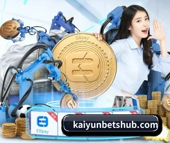 开云电竞官网app APP