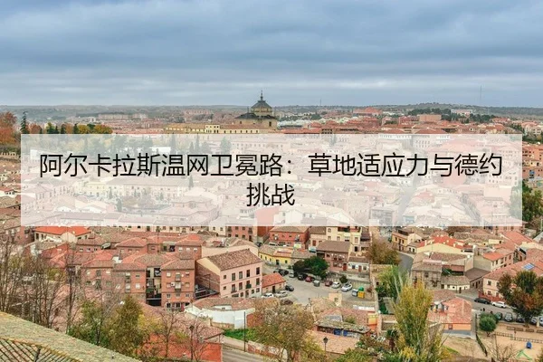 a-er-ka-la-si-wen-wang-wei-mian-lu-cao-di-shi-ying-li-yu-de-yue-tiao-zhan-3-349.jpg