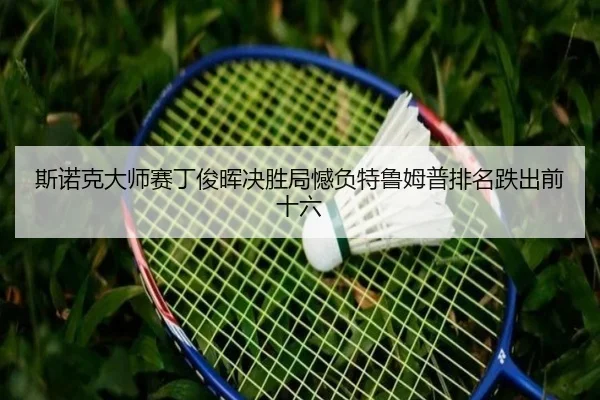 si-nuo-ke-da-shi-sai-ding-jun-hui-jue-sheng-ju-han-fu-te-lu-mu-pu-pai-ming-die-chu-qian-shi-liu-3-404.jpg